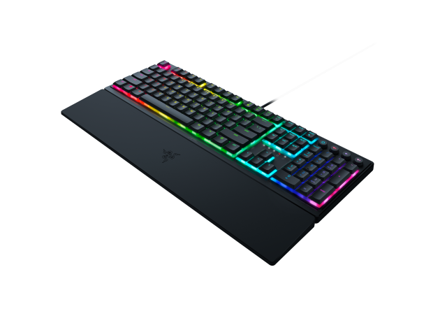 ornata v3 2022 render 2